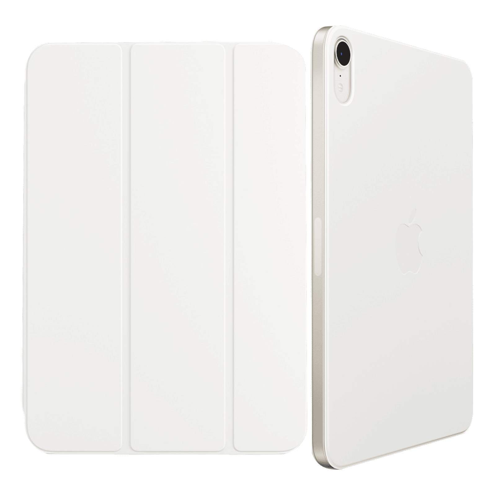 Buy Apple Smart Leather Folio Case for Apple iPad Mini (6th Gen